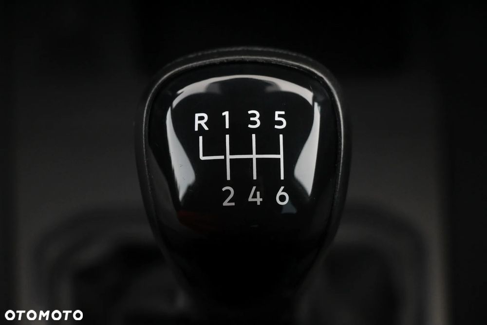 Volkswagen Caddy 2.0 TDI - 32