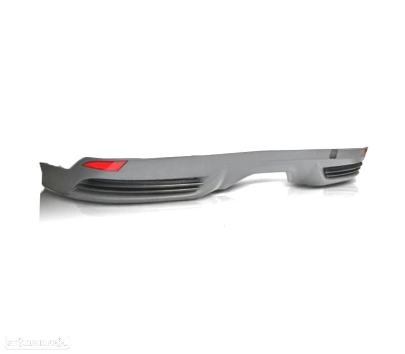 DIFUSOR FORD FOCUS 11-14 LOOK ST - 2
