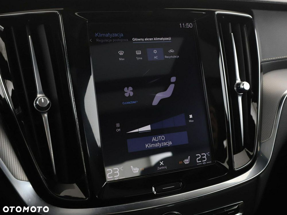 Volvo S60 - 24