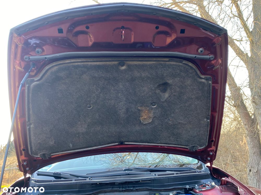 Mazda 6 Sport 2.5 Dynamic - 34