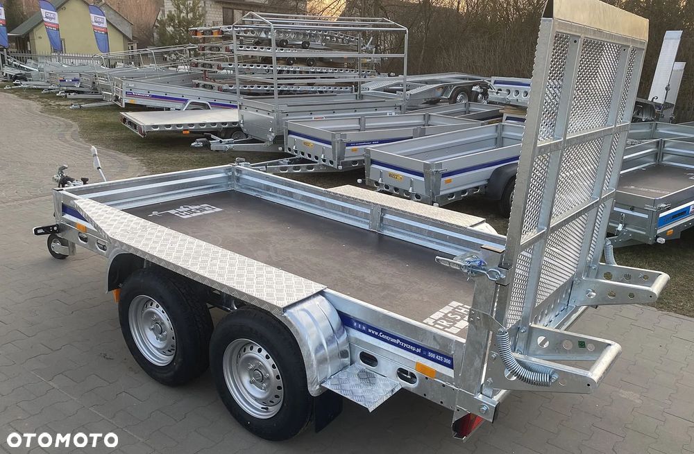 Wiola B2630; B2730 - 11