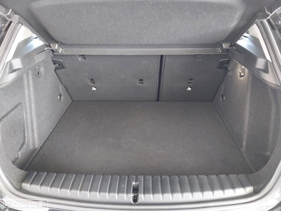 BMW 116 d Advantage - 53
