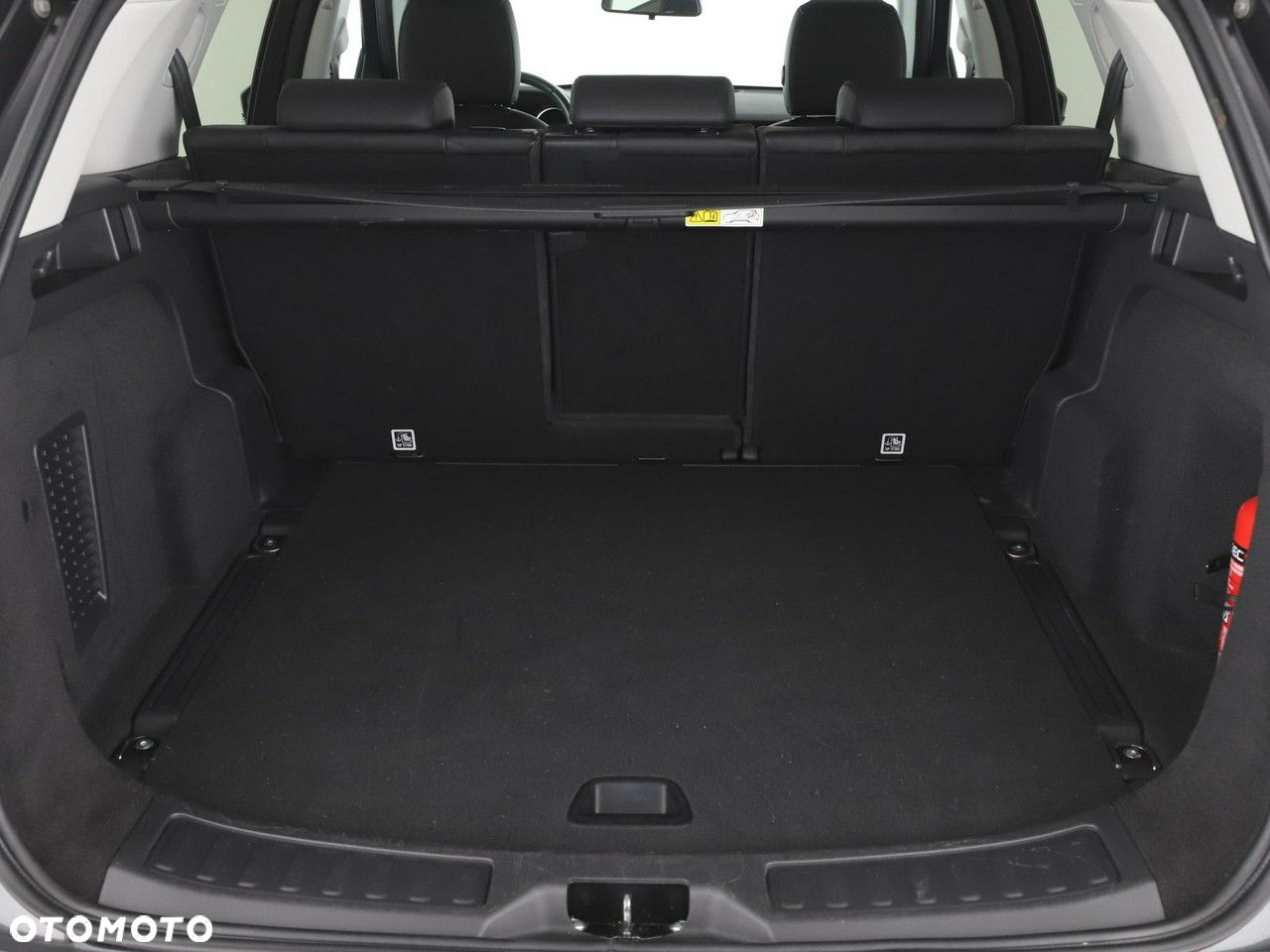 Land Rover Discovery Sport 2.0 TD4 SE - 20
