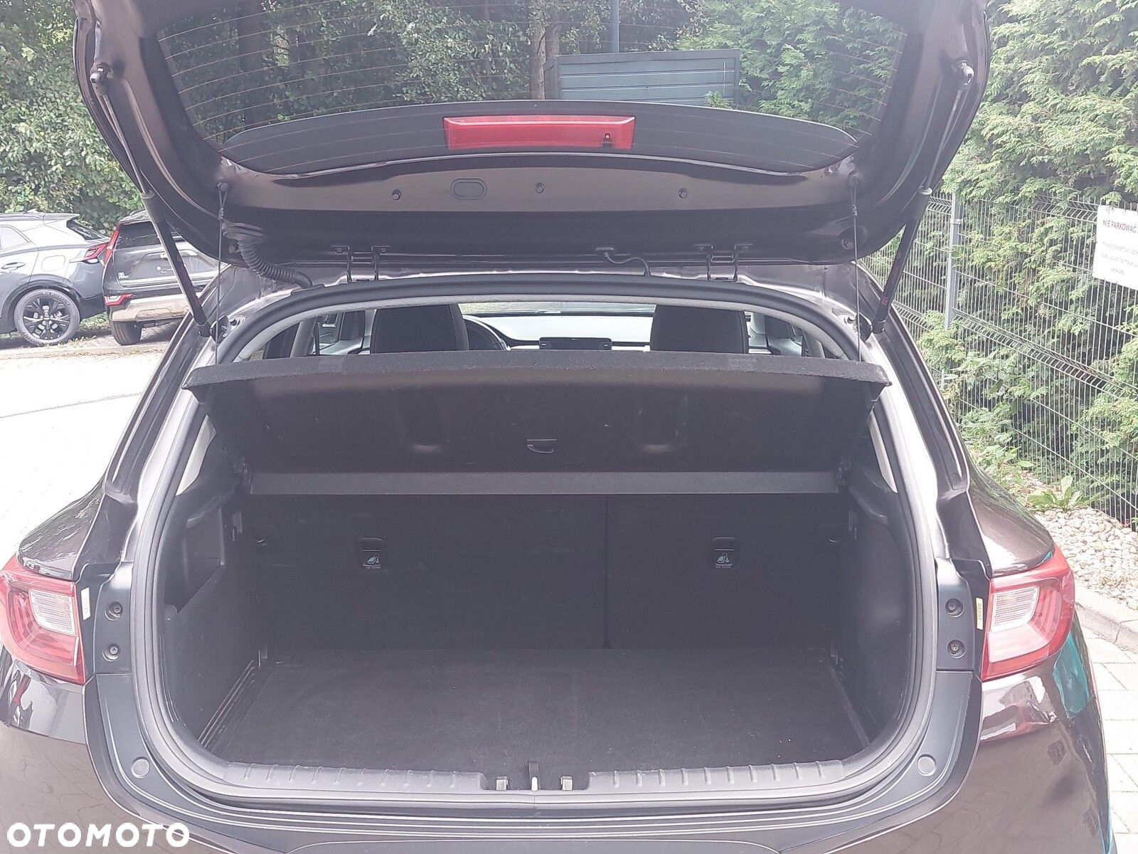 Kia Stonic - 17