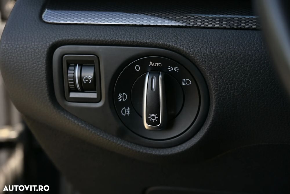 Seat Alhambra 2.0 TDI Start&Stop DSG Style - 17