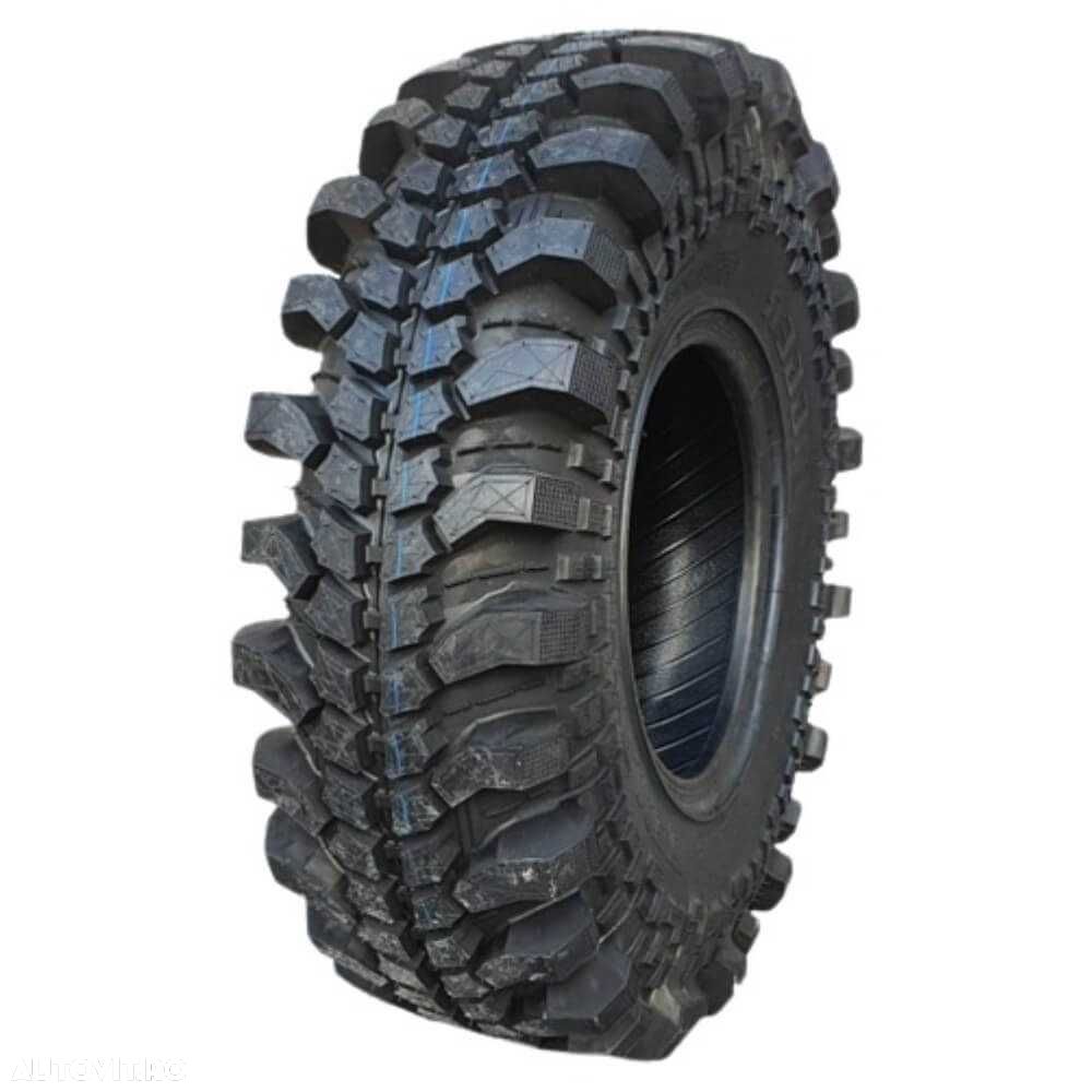 35/11.5 R15 Journey Digger XTR 122K 6PR anvelopa Off-Road - 1