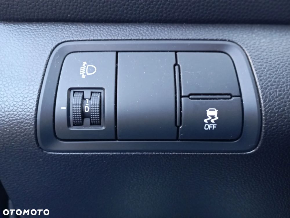 Hyundai i20 1.2 Comfort - 19