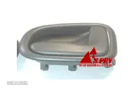 Puxador de porta interior Toyota Corolla AE100 EE100 CE100 - 2