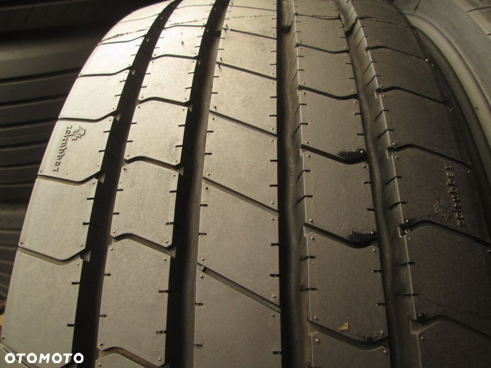 Opony 295/60R 22.5 Westlake WSL1. Opony ciężarowe - 8