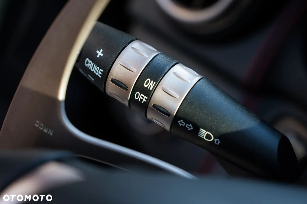 Ferrari California F1 DCT - 31