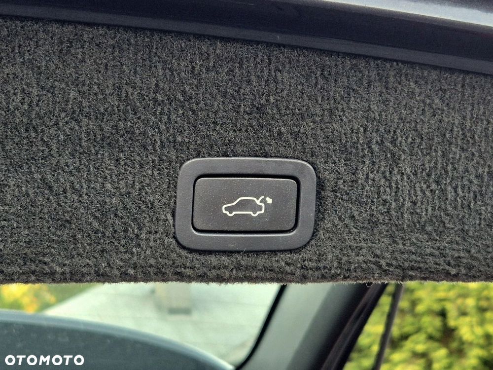 Volvo XC 60 - 19