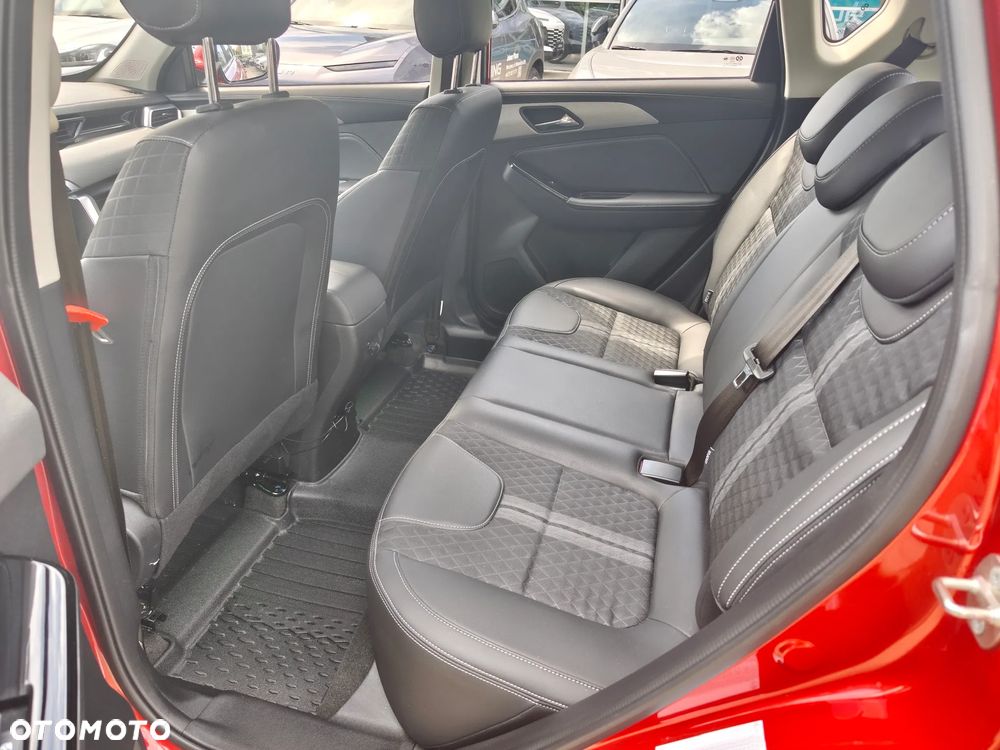 BAIC 3 - 11