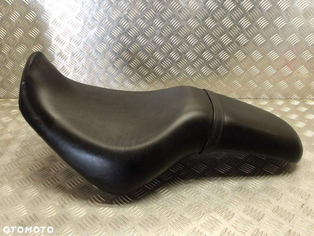 Siedzenie fotel kanapa HONDA VT 1100 C2 SHADOW SABRE 00-07r   PN. 77200-MCK-A30 - 6