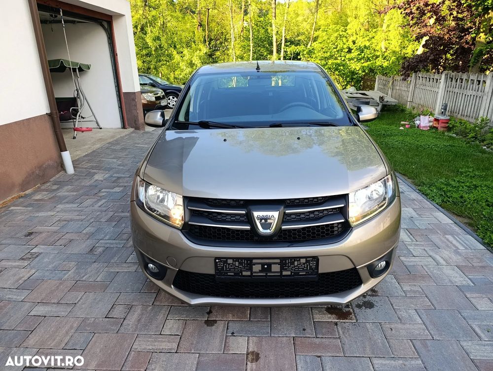 Dacia Logan ver-1-5-dci-75-cp-prestige - 9