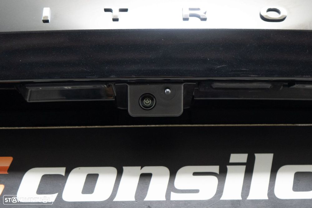 Citroën C5 X 1.6 Hybrid Shine e-EAT8 - 15