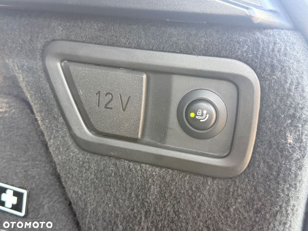 BMW X7 xDrive40d mHEV sport - 34