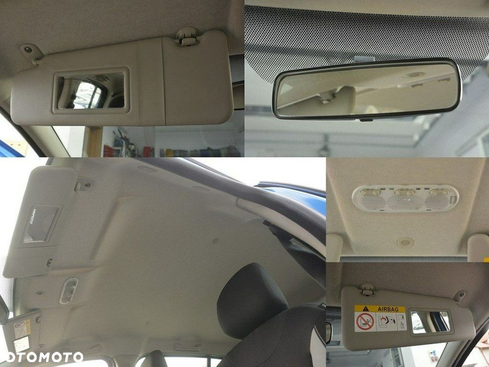 Dacia Sandero Stepway 0.9 TCe Laureate S&S - 24