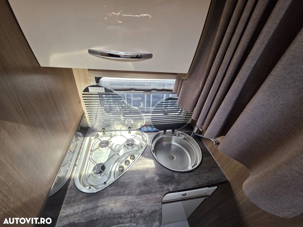 Chausson Best Of 22 - 8