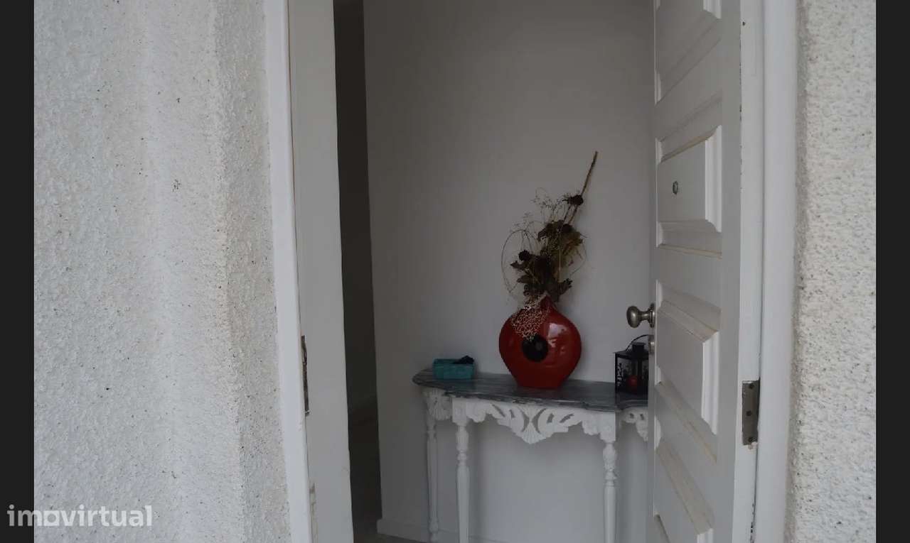Apartamento T1 Olivais - Grande imagem: 3/6