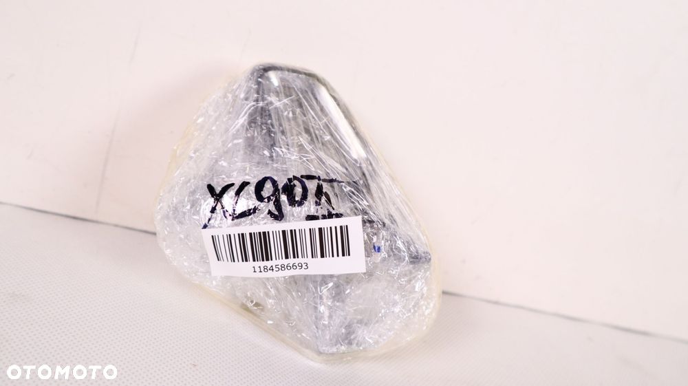 VOLVO XC90 II WYBIERAK GAŁKA ZMIANY BIEGÓW AUTOMAT - 8