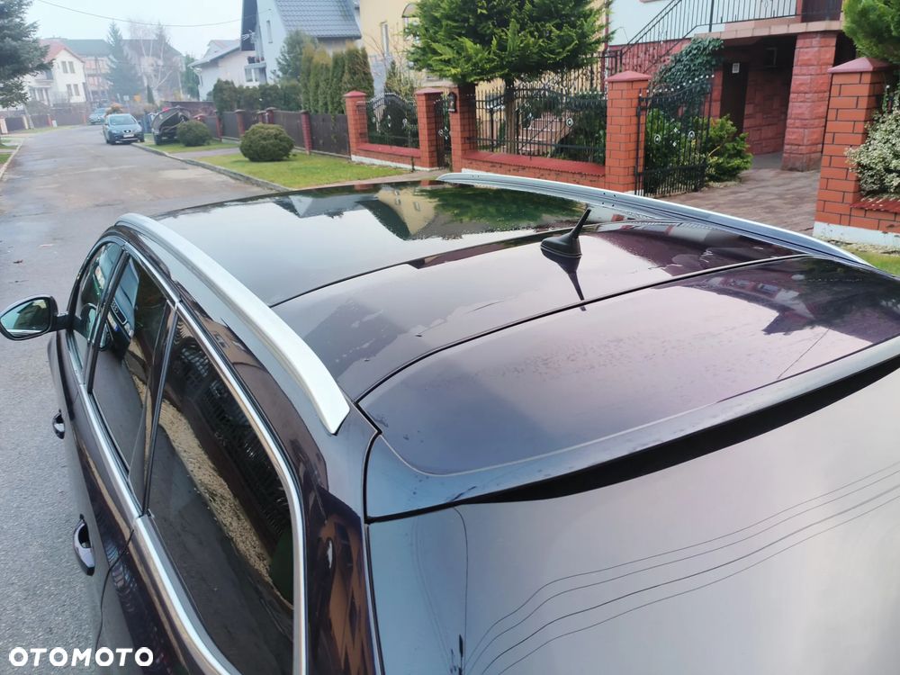 Peugeot 308 BlueHDi 120 EAT6 Stop & Start Allure - 29