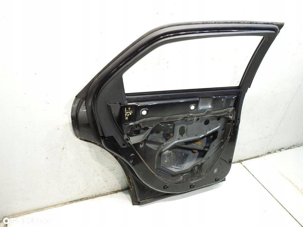 DRZWI LEWY TYŁ PXR CHRYSLER 300C - 6