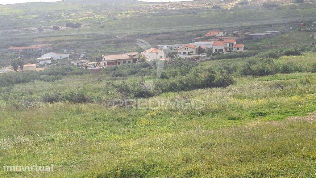 Terreno com 55031 m2 no Porto Santo - Grande imagem: 2/13