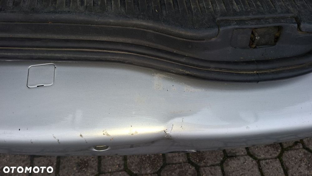 Renault Espace 2.0 dCi FAP Dynamique - 32