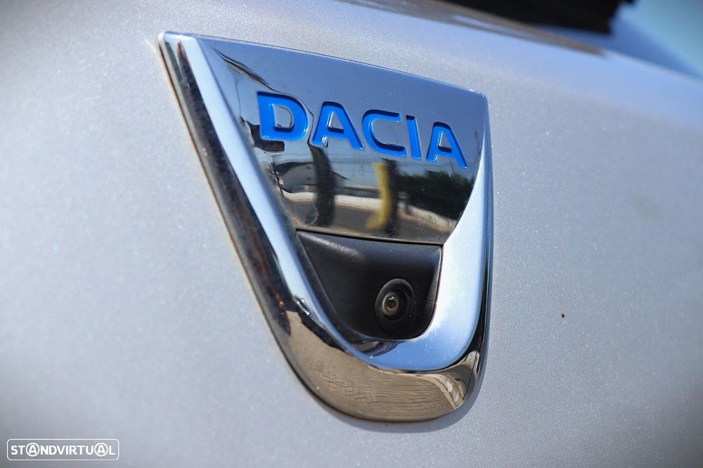 Dacia Spring - 10