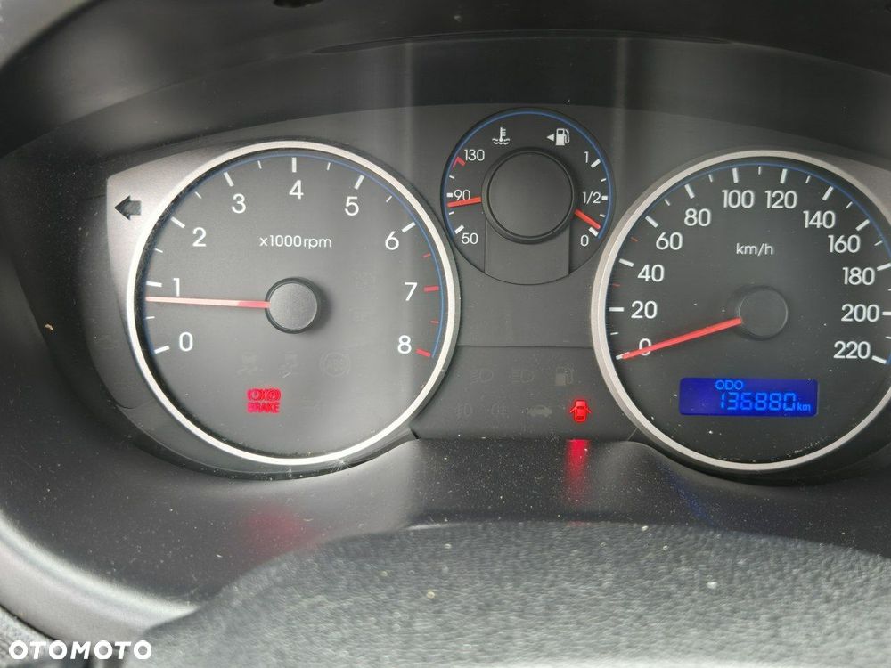Hyundai i20 - 14