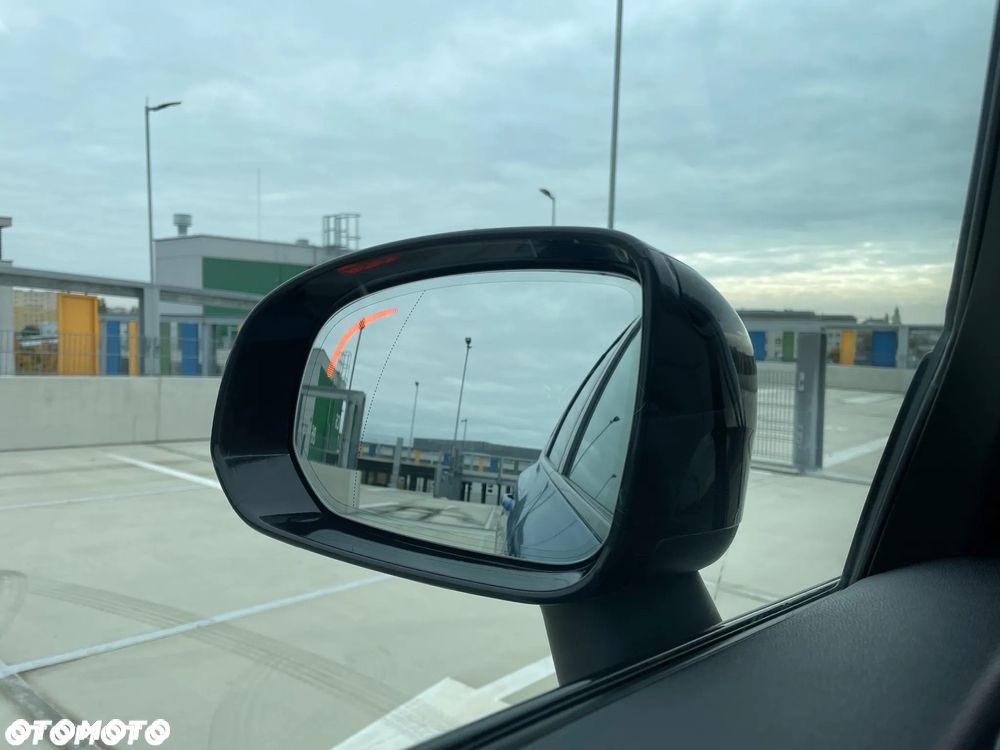 Volvo XC 60 T4 Geartronic RDesign - 24