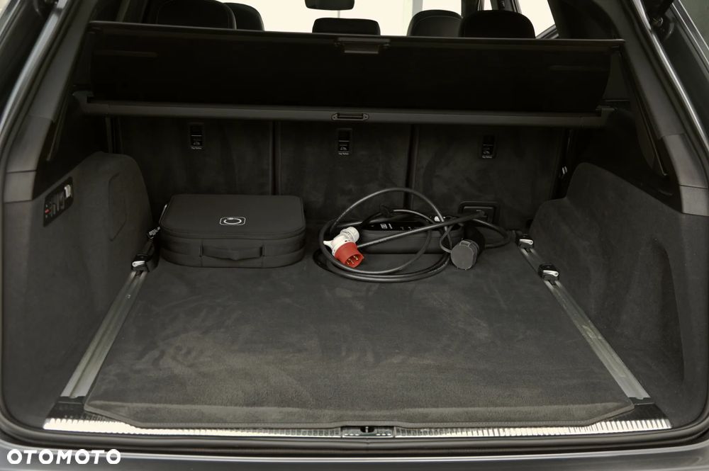 Audi Q7 3.0 TDI e-tron quattro tiptronic - 20