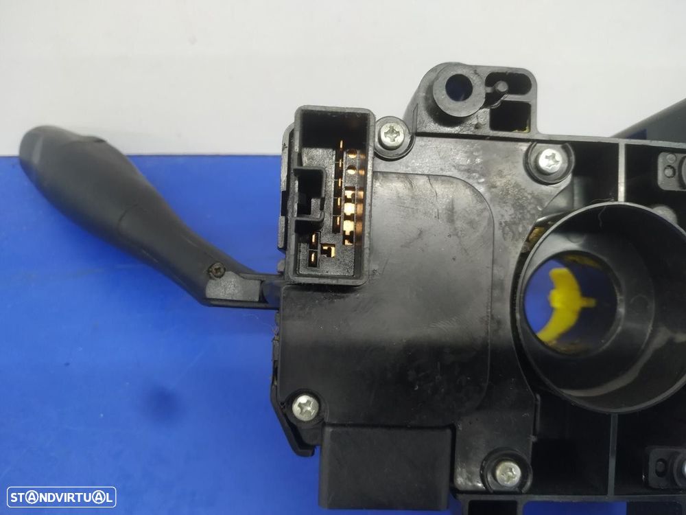 COMANDO MULTIFUNÇÕES HYUNDAI ATOS 2000 -9340002403 - 4