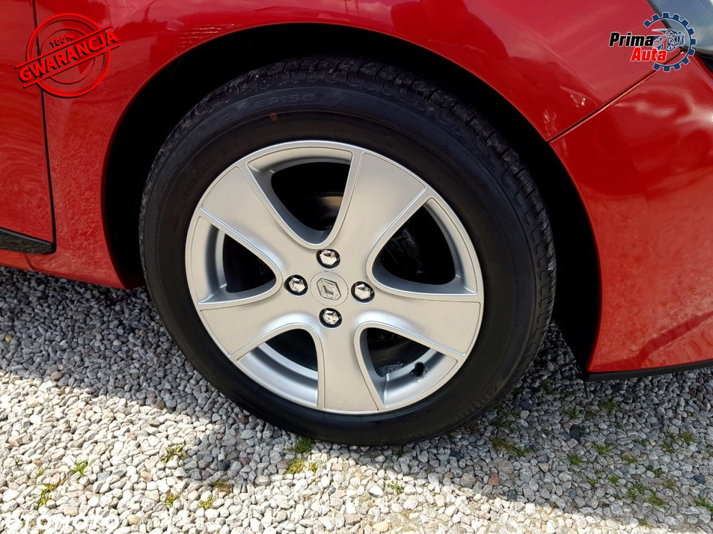 Renault Clio - 31