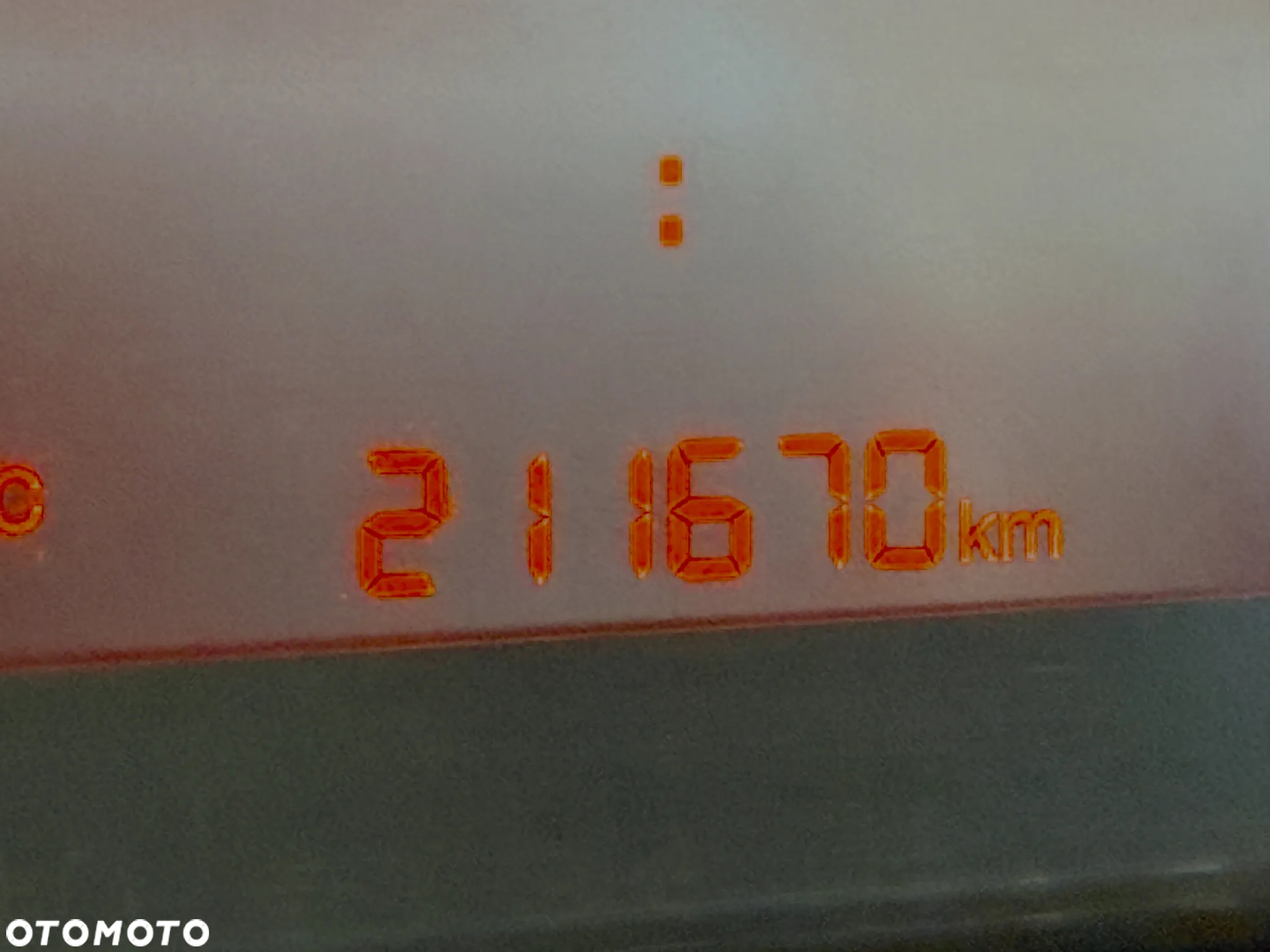 Fiat Ducato L2H2 - 35