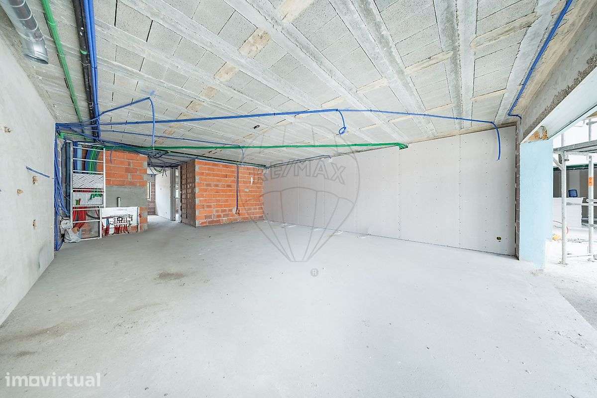 Apartamento T2 para venda - Grande imagem: 4/25