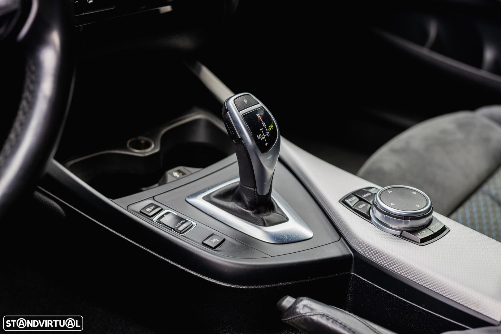 BMW M240i xDrive Coupe Aut. - 16
