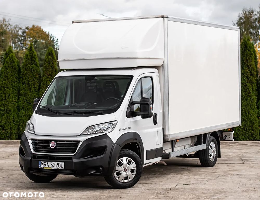 Fiat DUCATO - 4