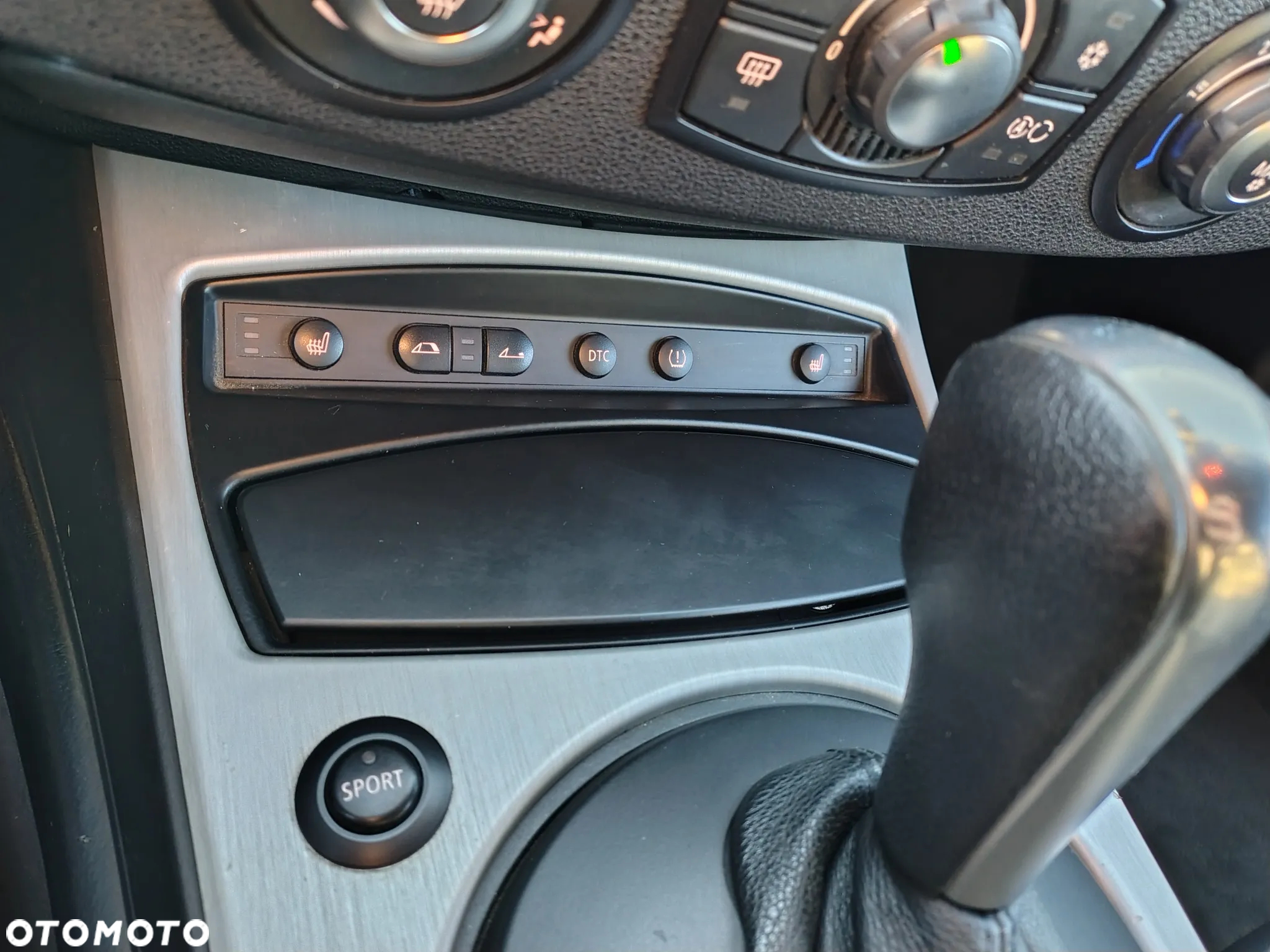 BMW Z4 - 24