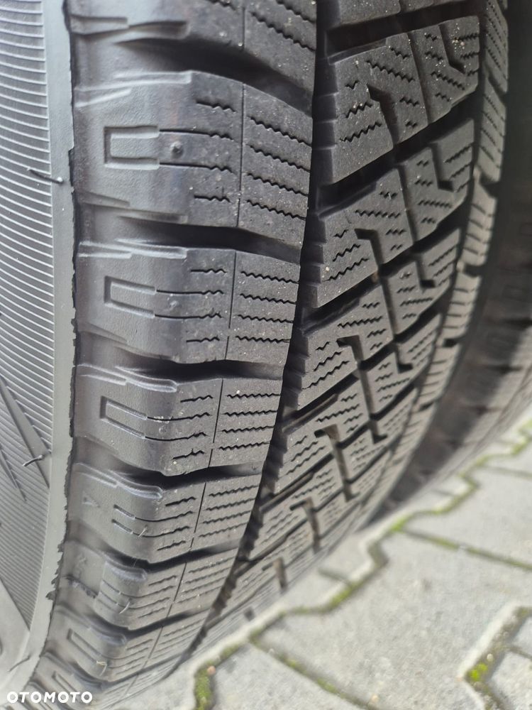 Ford Transit - 22