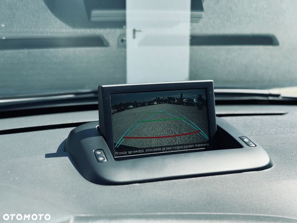 Peugeot 3008 BlueHDi 150 Stop & Start Allure - 25