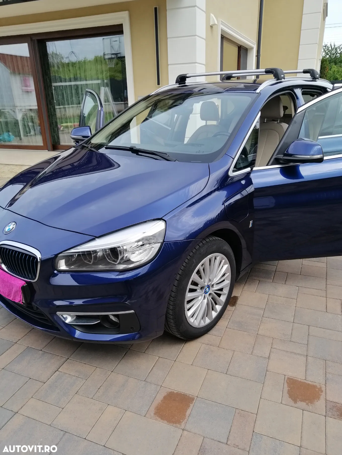 BMW Seria 2 - 2