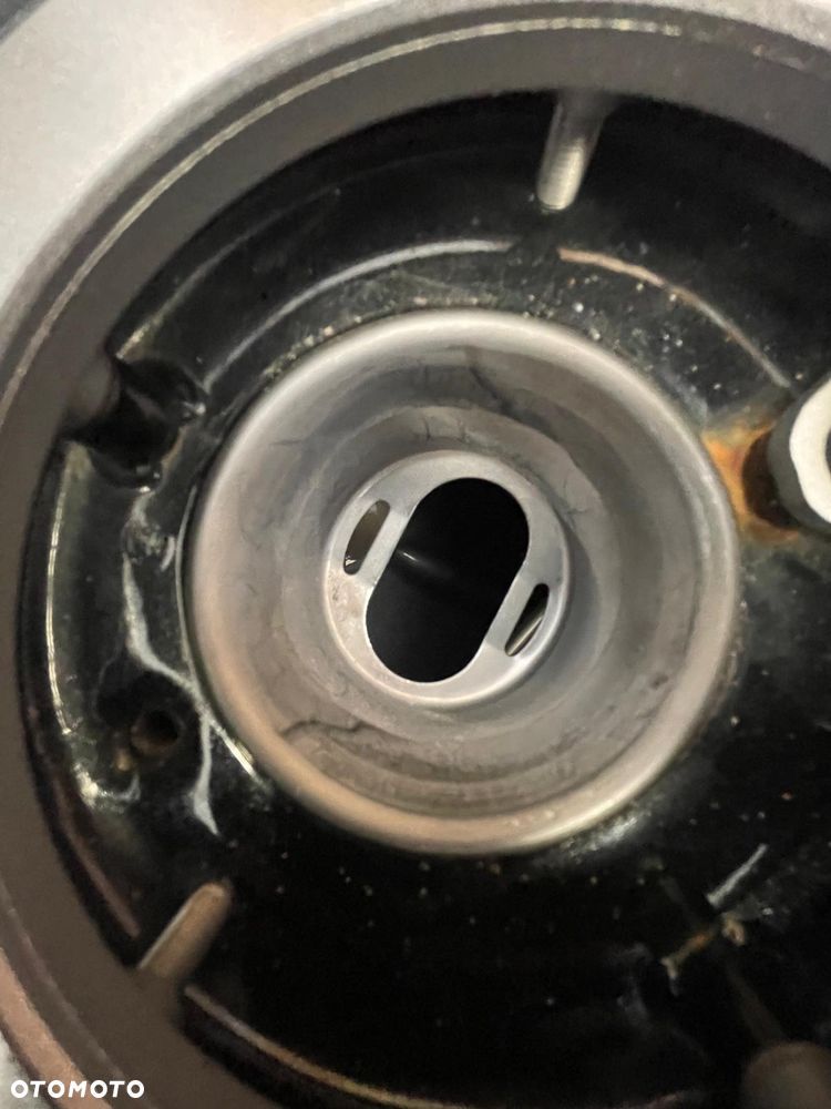 Kawasaki Versys 1000 - 25