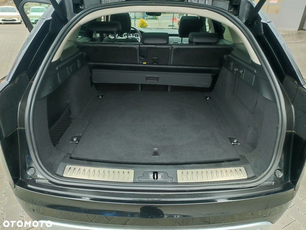 Land Rover Range Rover Velar - 30