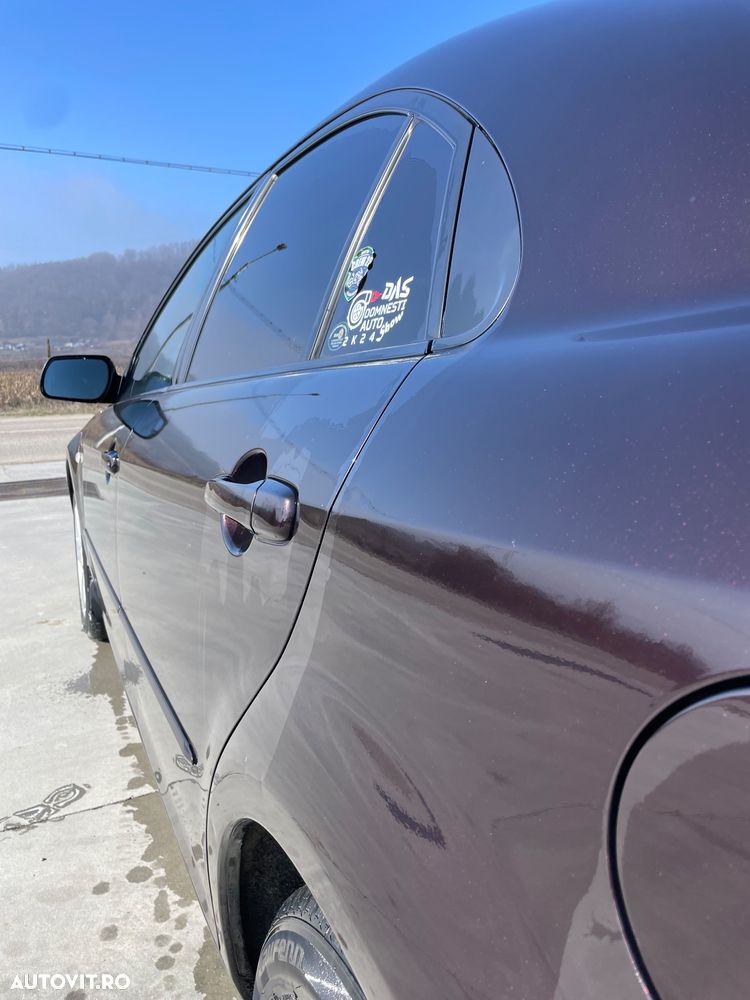 Mazda 6 2.0 CD DPF Active - 10