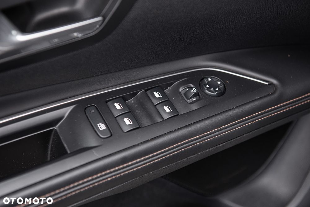 Peugeot 5008 BlueHDi 180 EAT6 GT - 16