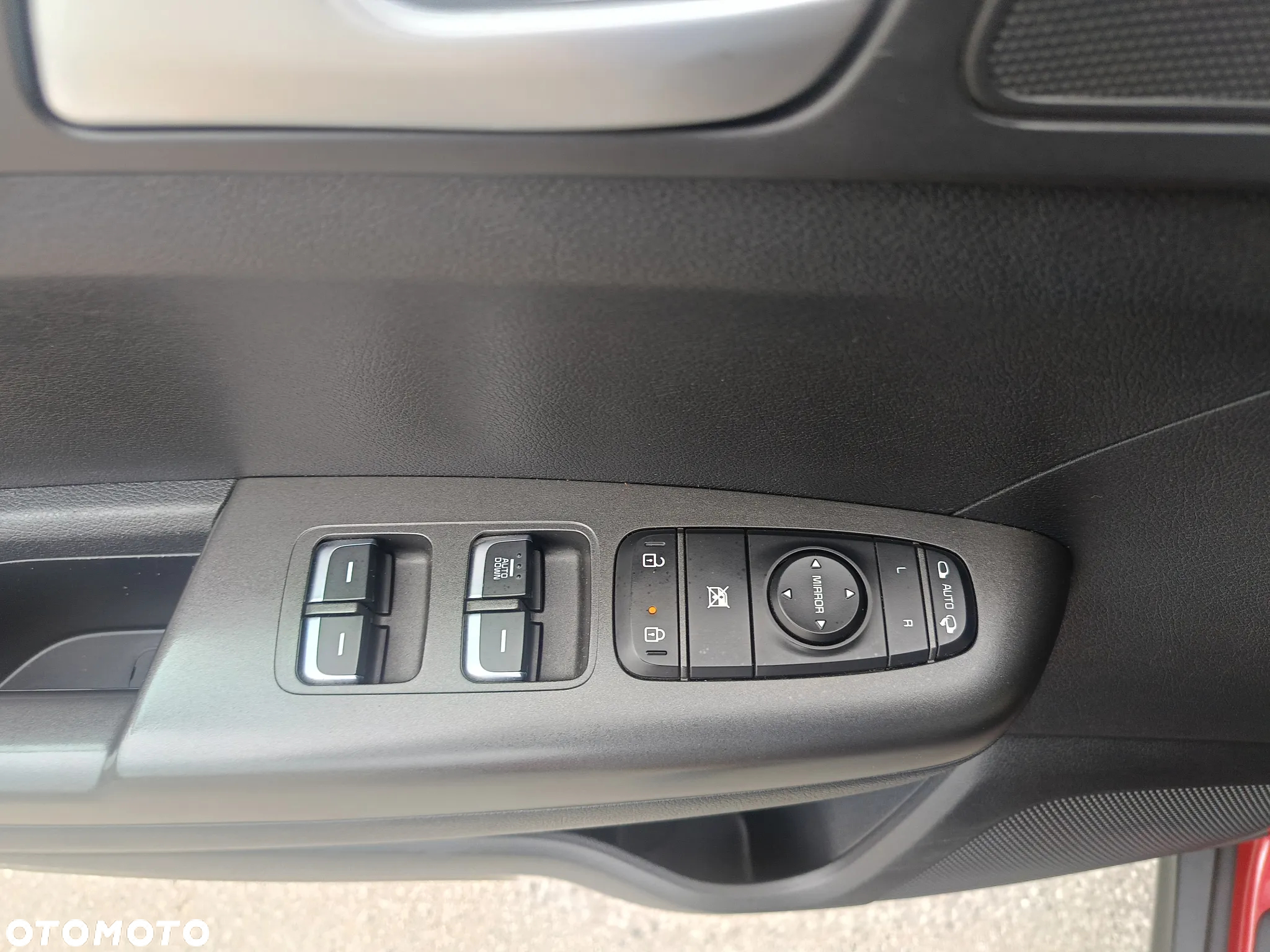 Kia Sportage - 22
