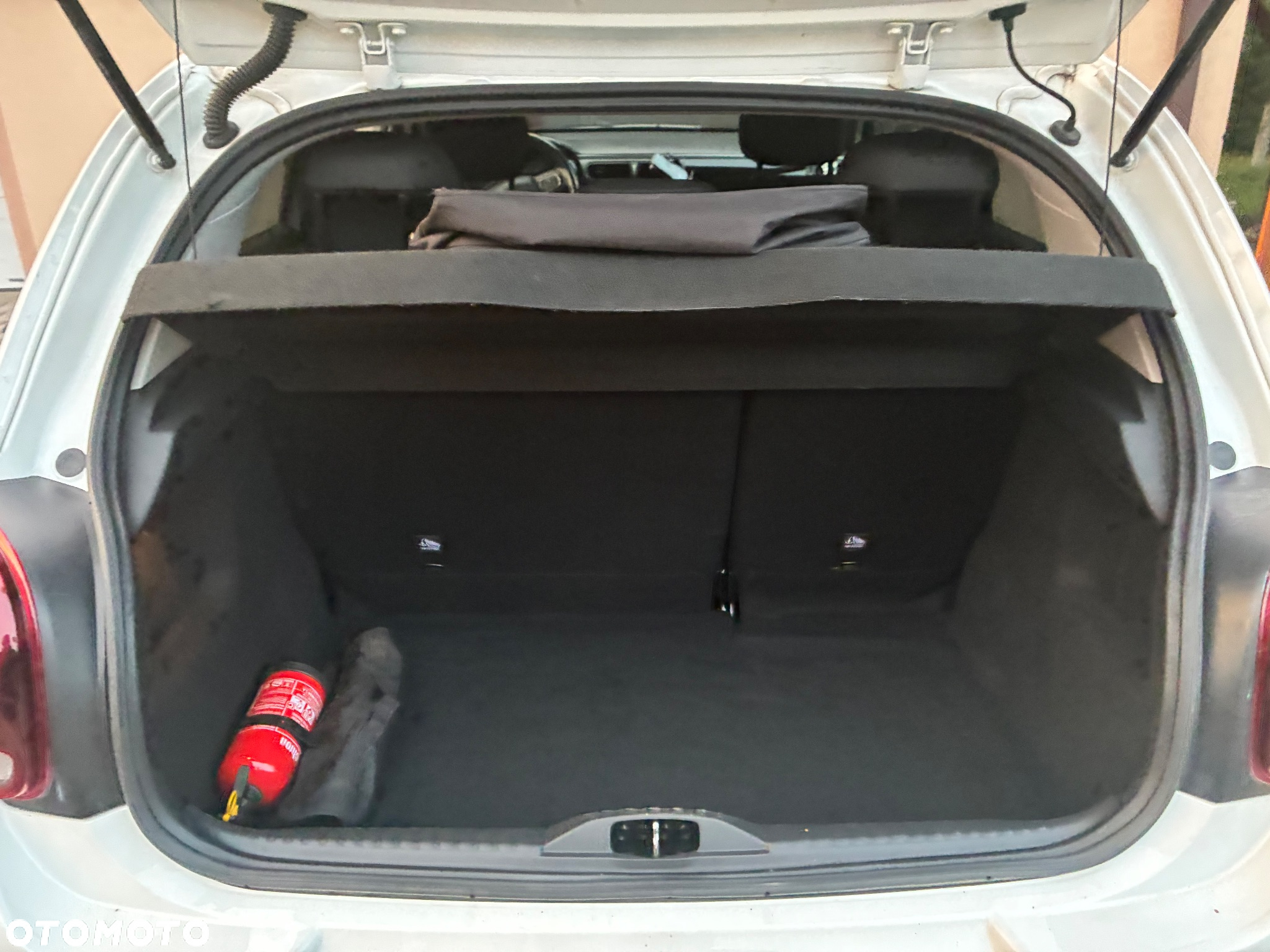 Citroën C3 1.5 BlueHDi C-Series - 12