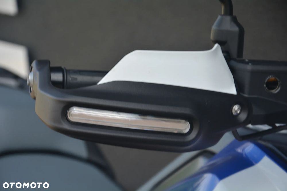 BMW GS - 11