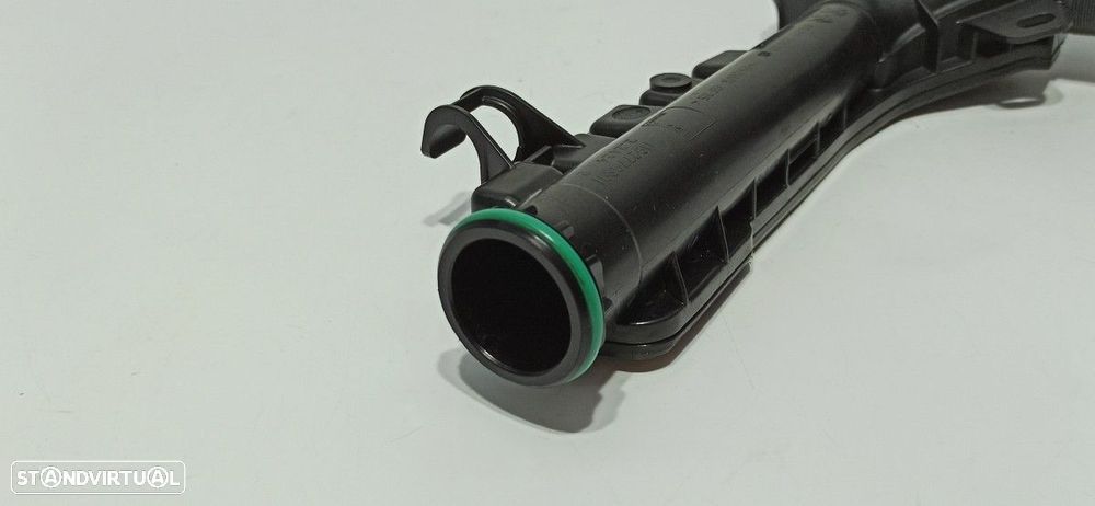 TUBO PEUGEOT 3008 ACTIVE - 4